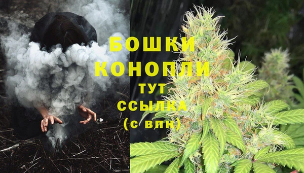 spice Ростов
