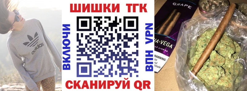 Каннабис ГИДРОПОН  Питкяранта 